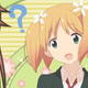 Illustration for article titled Anime Reminiscence, Childhood Memories, Fake Endings And More